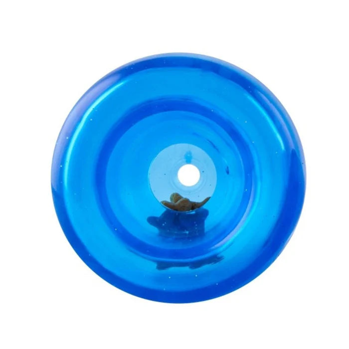 Orbee Tuff Lil Snoop, Planet Dog