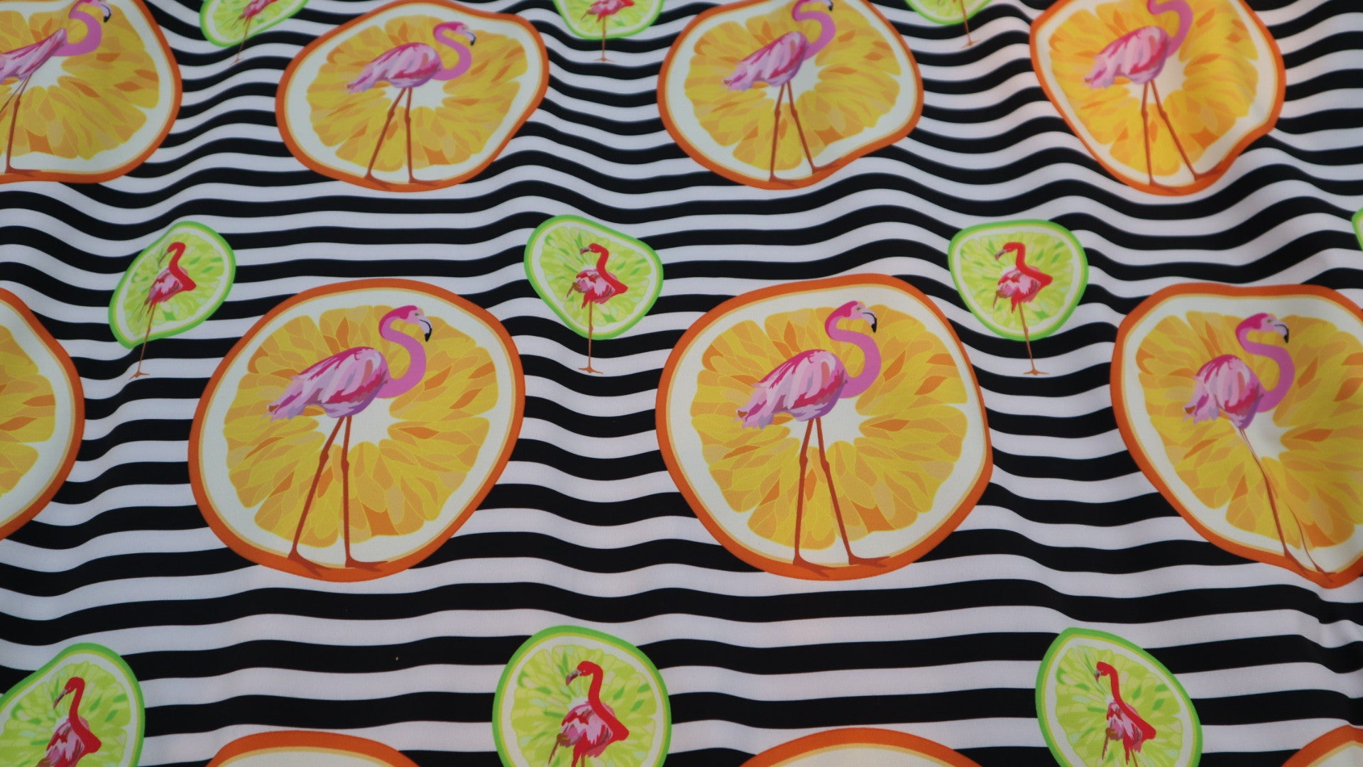 Hundedecken Softshelldecke to Go, Hundemüde, 100 x 80