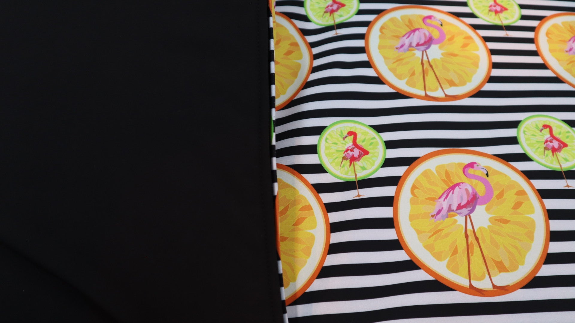 Hundedecken Softshelldecke to Go, Hundemüde, 100 x 80