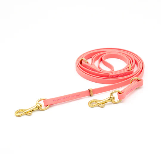 Biothane Leine, Souleashes, 19 mm