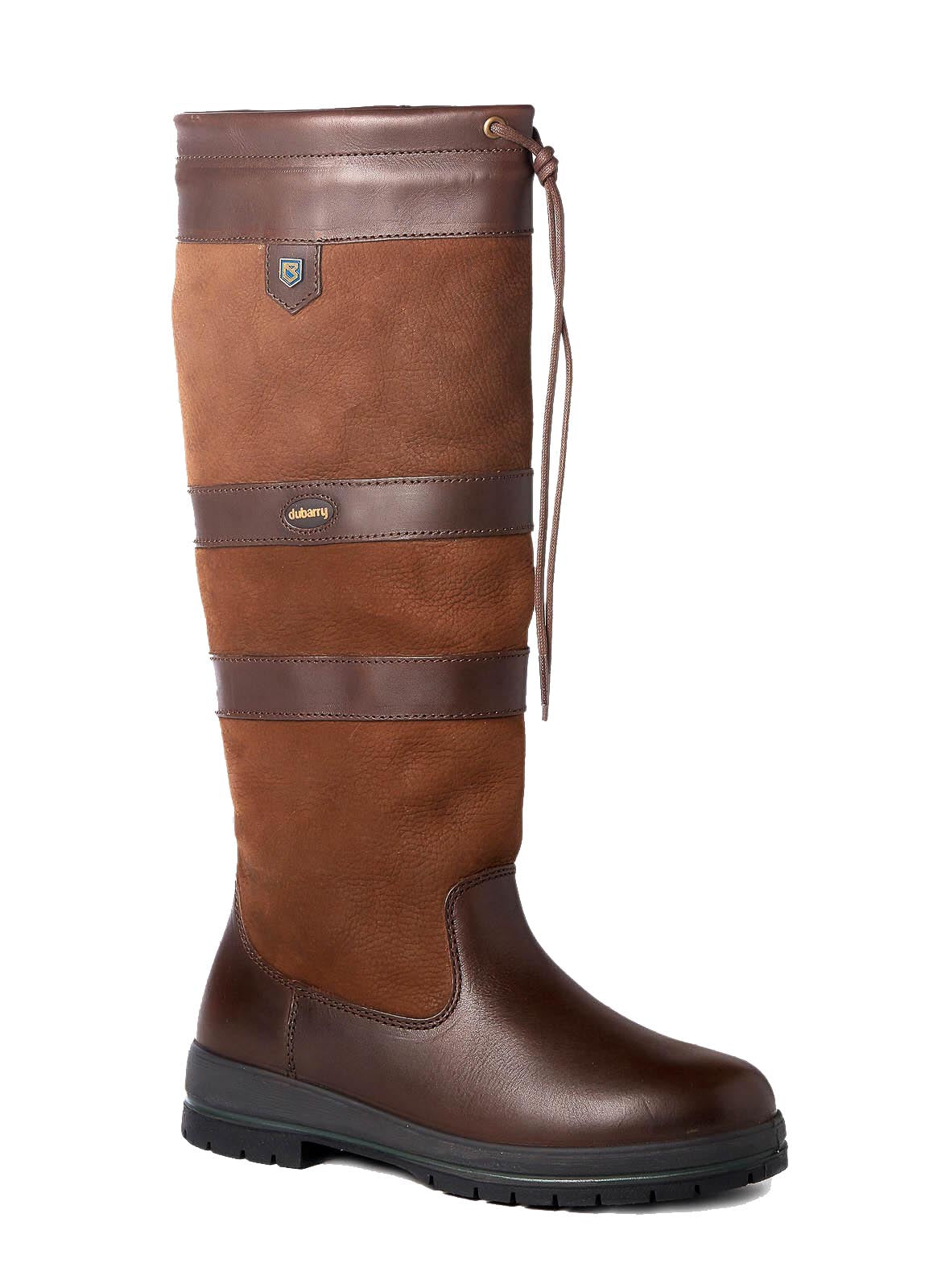 Stiefel 'Galway' Regular Fit, Dubarry of Ireland