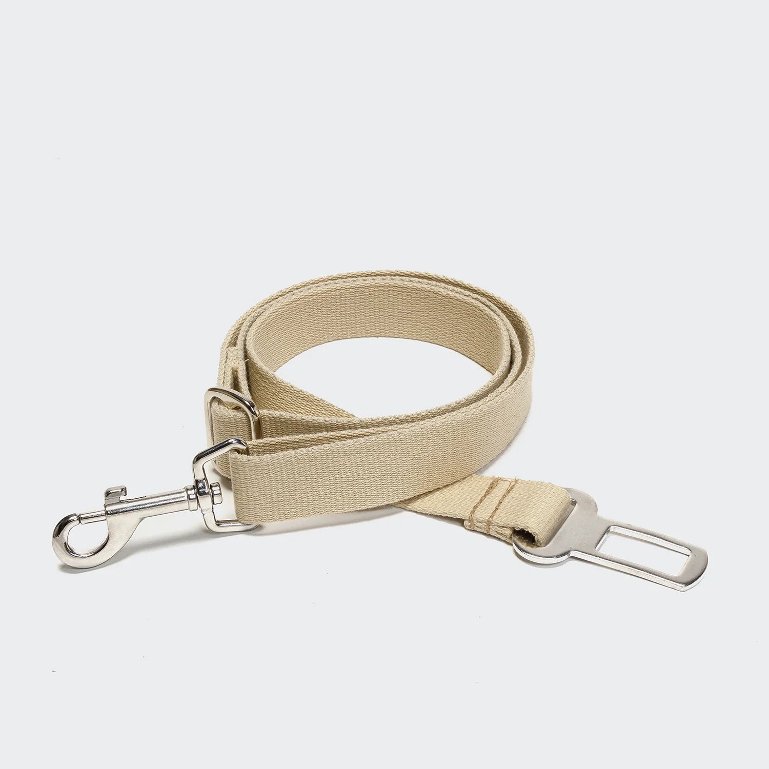 Hundeautositz Getaway tragbar, Cloud7