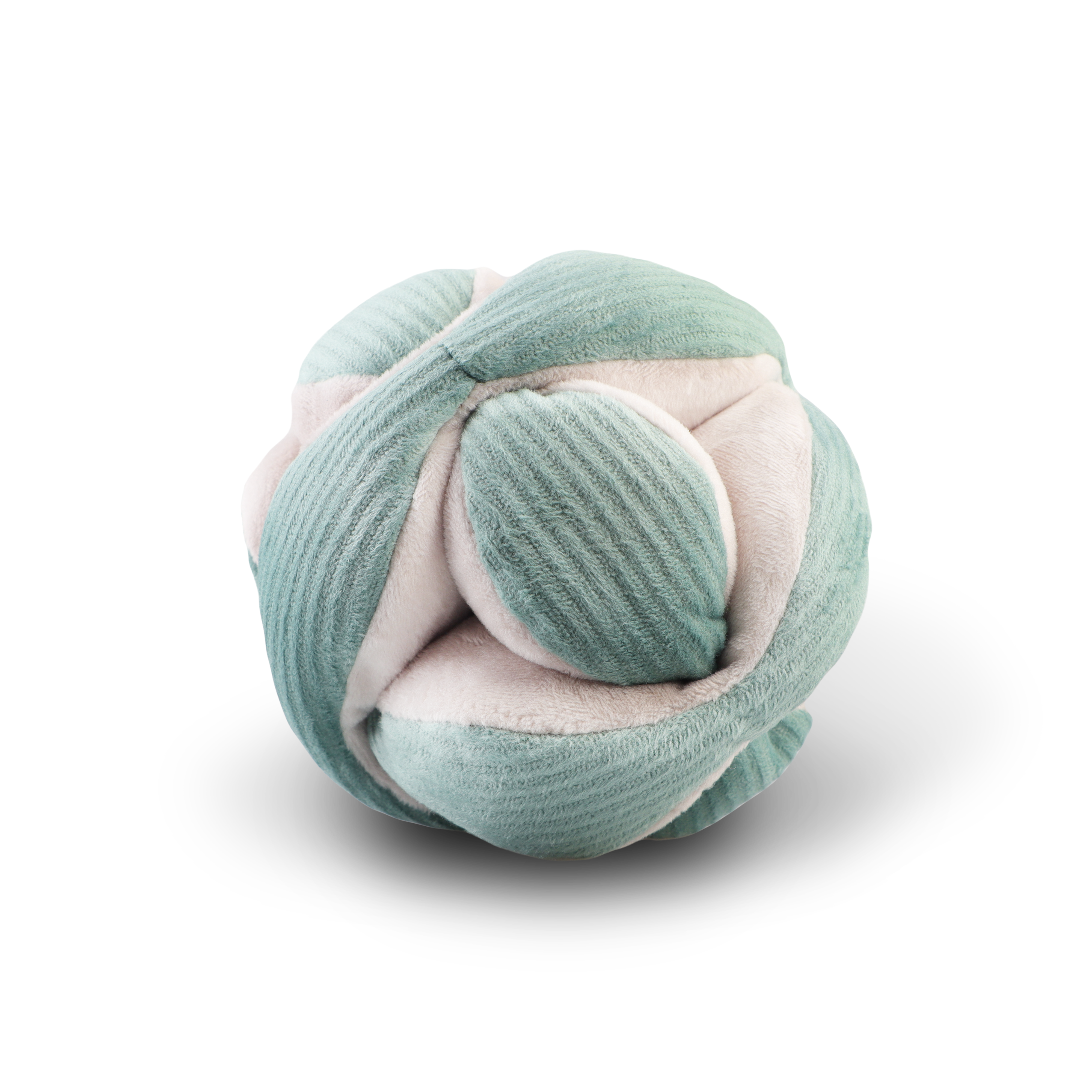 Monti Kord, Schnüffelball