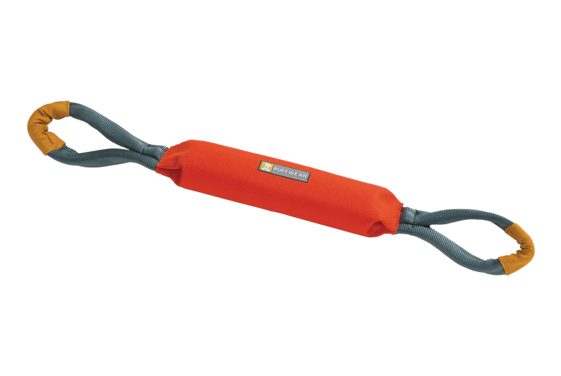 Pacific Loop, Ruffwear