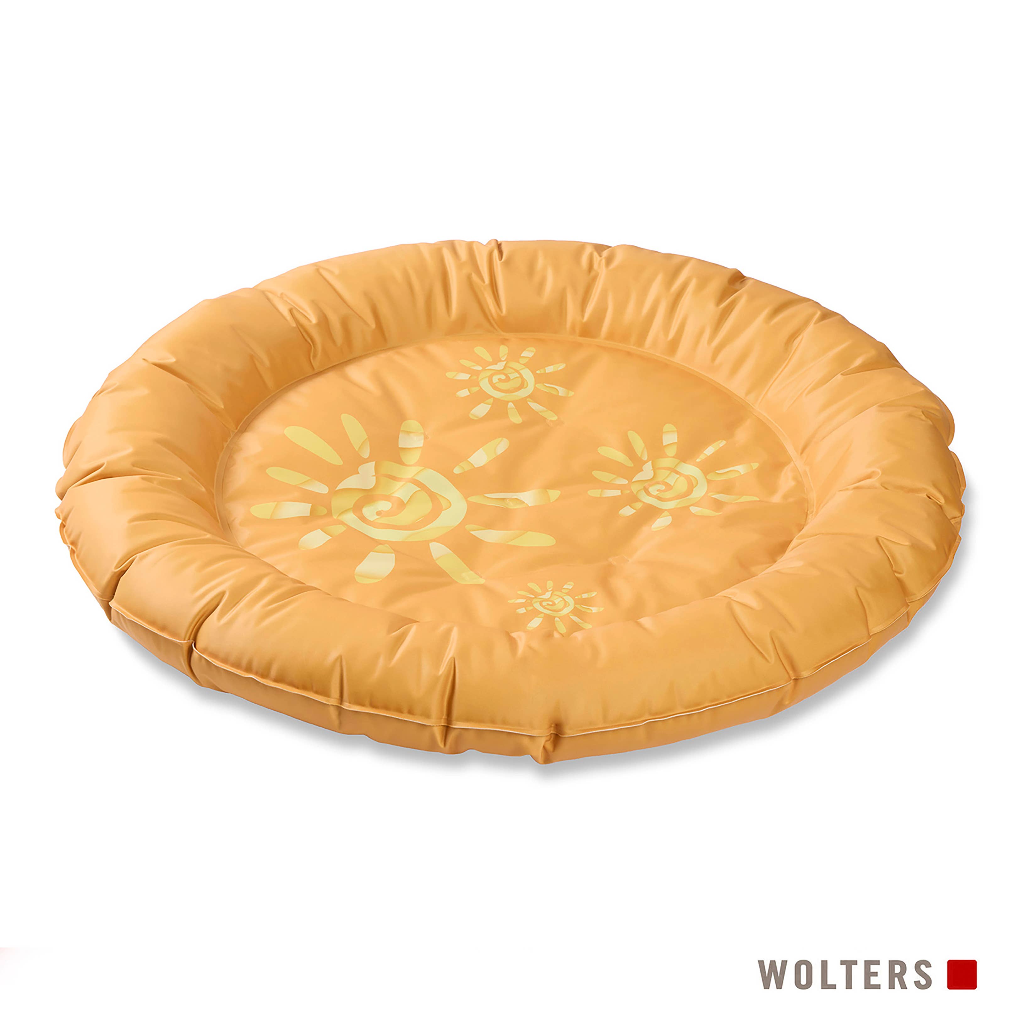 Summerly Kühlmatte Hundedecke, Wolters