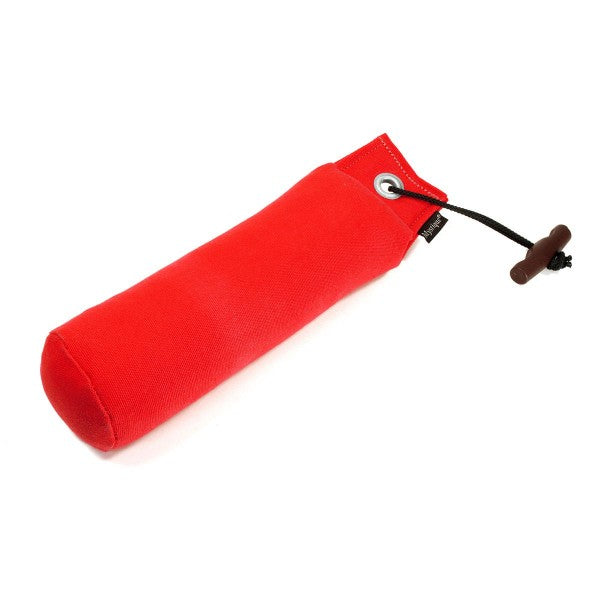 Dummy Standard , Mystique, 250 g