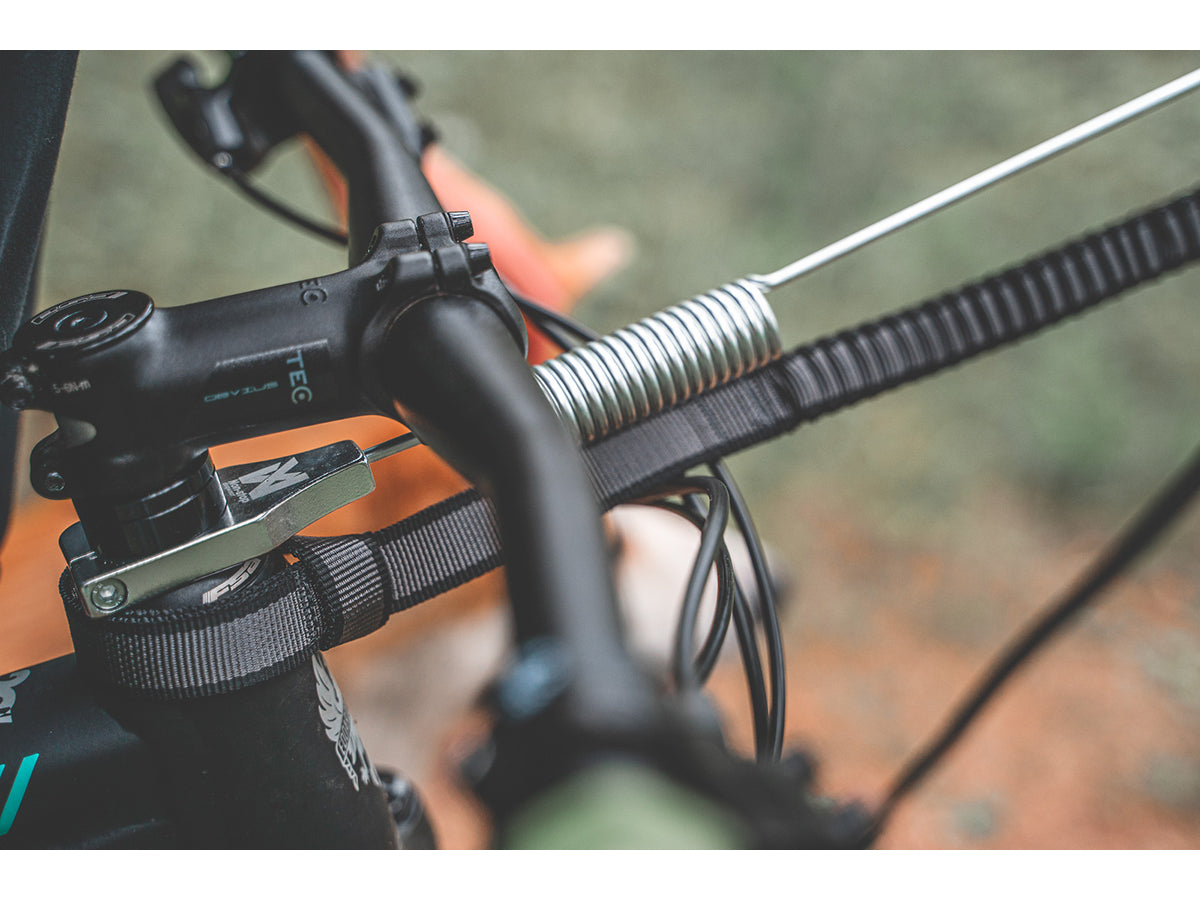 Antenne Bike Antenna, Non-stop Dogwear