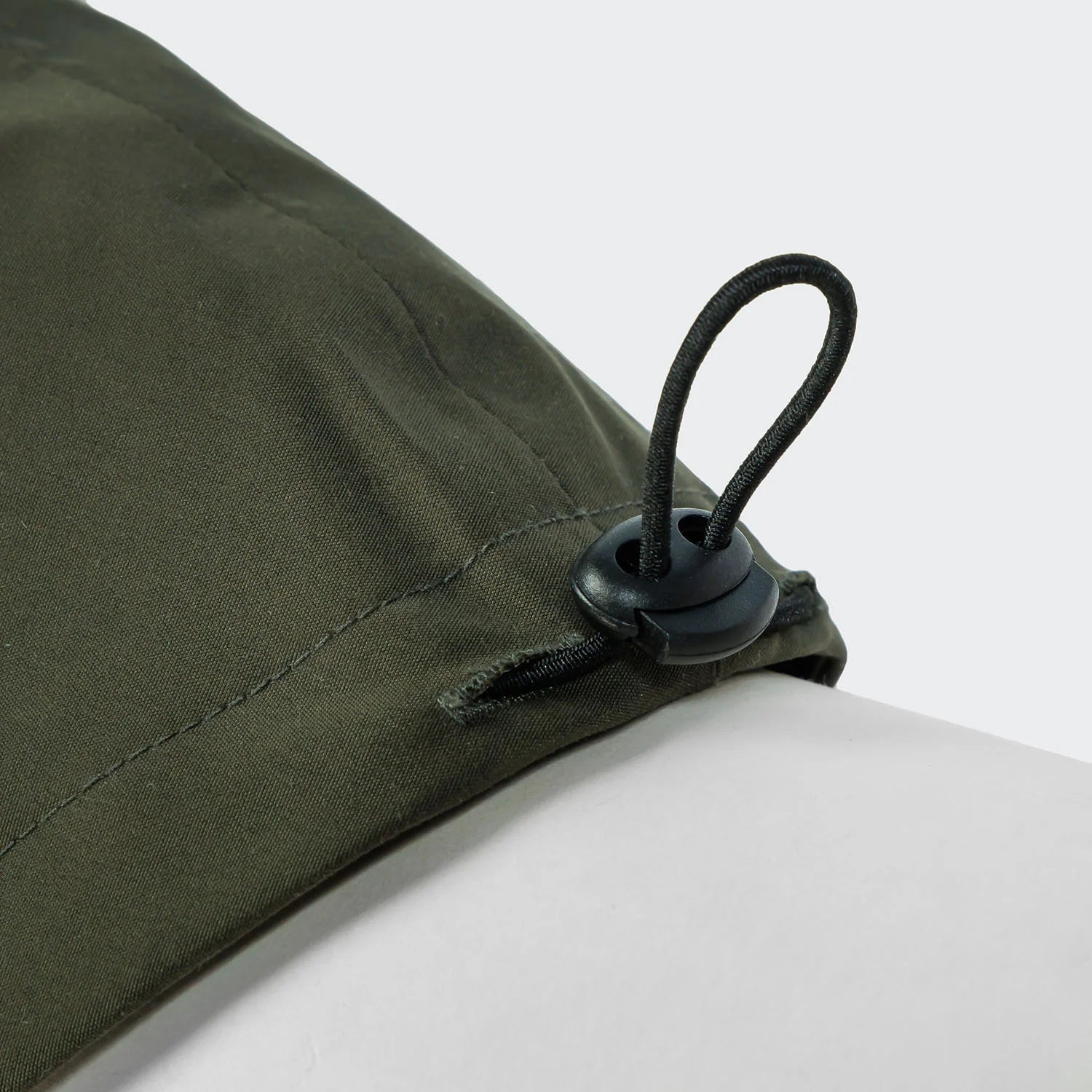 Hunderegenmantel Dublin 2.0, Cloud7