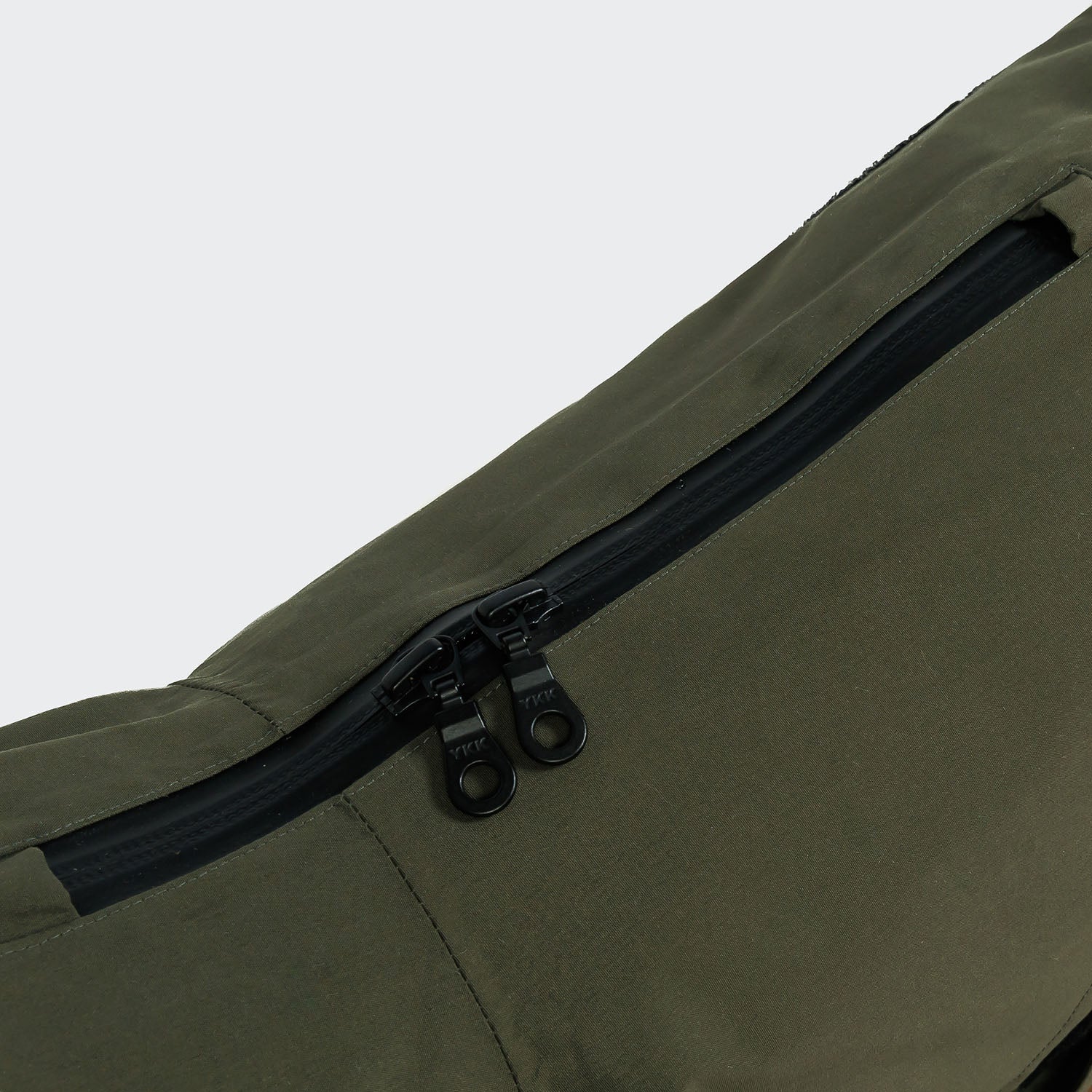 Hunderegenmantel Dublin 2.0, Cloud7