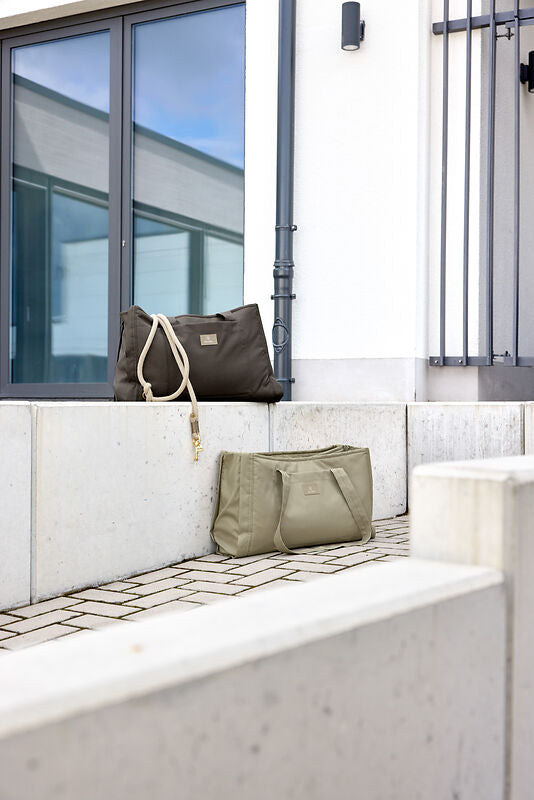 Dog Travel Bag Nobo, Palopa