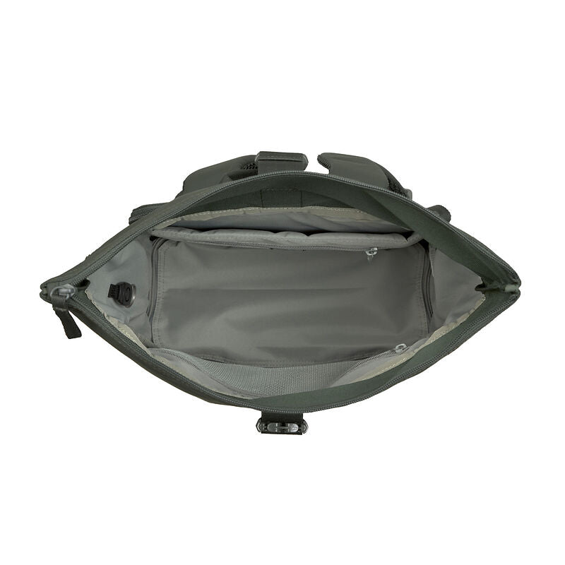 Rolltop Backpack Yoska, Palopa