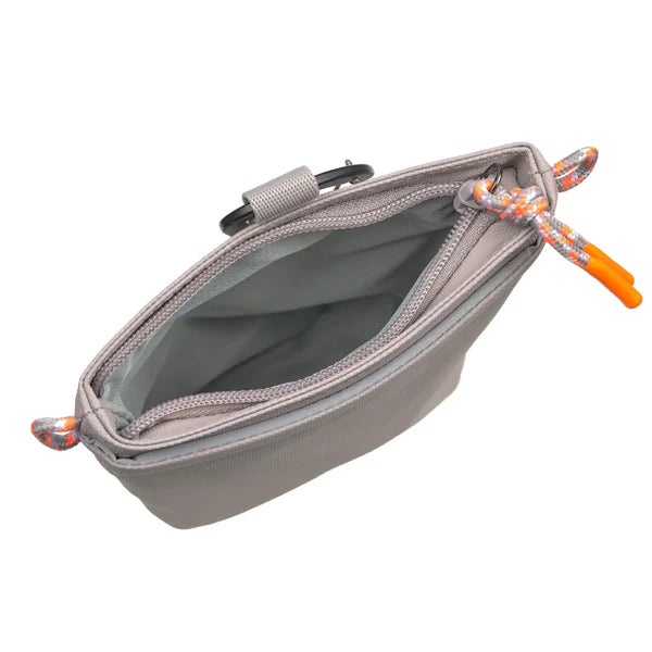 Dog Snack Back Karl, PALOPA