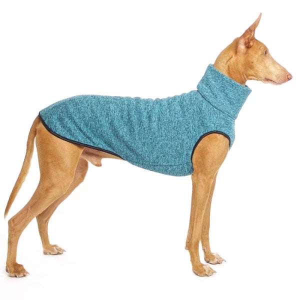 Hundepullover Hachico Jumper, Sofadogwear
