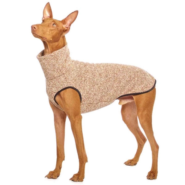 Hundepullover Kevin Jumper 2.0, Sofa Dogwear