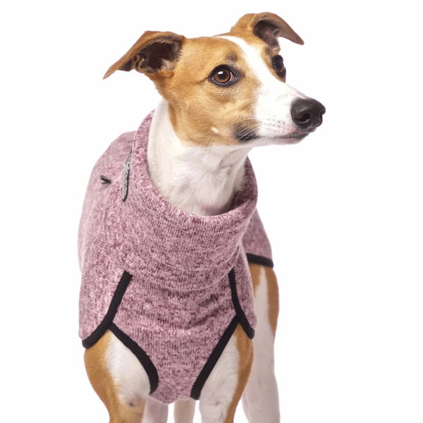 Hundepullover Kevin Jumper 2.0, Sofa Dogwear