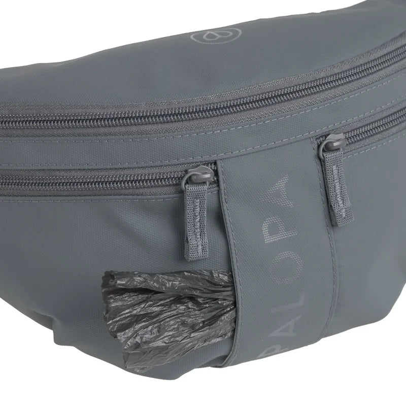 Dog Bum Bag Emma, Palopa