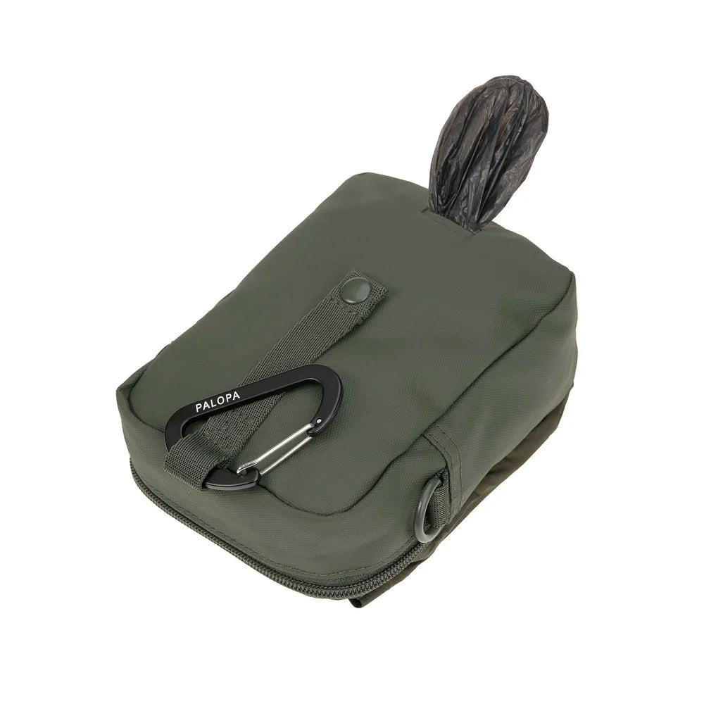 Dog Snack Bag Greta, Palopa