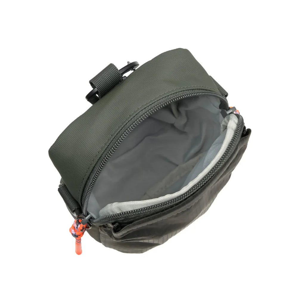 Dog Snack Bag Greta, Palopa