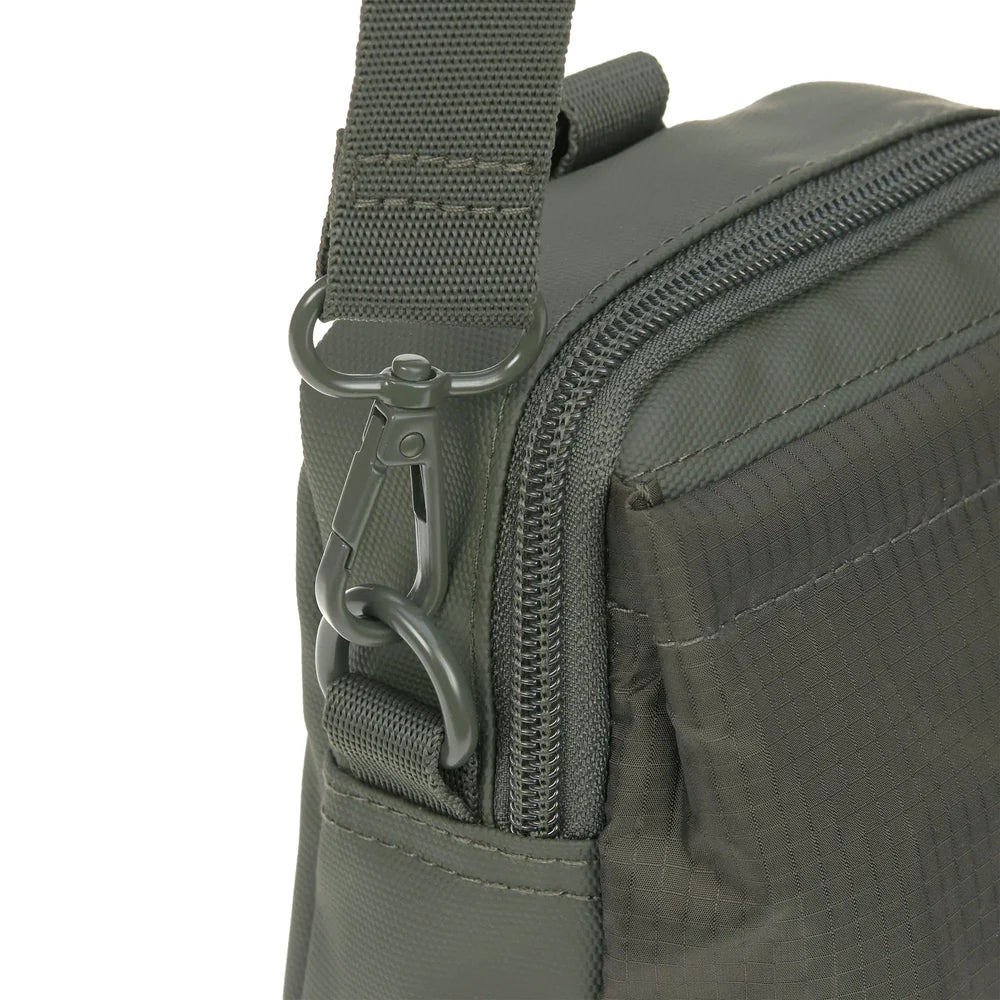 Dog Snack Bag Greta, Palopa