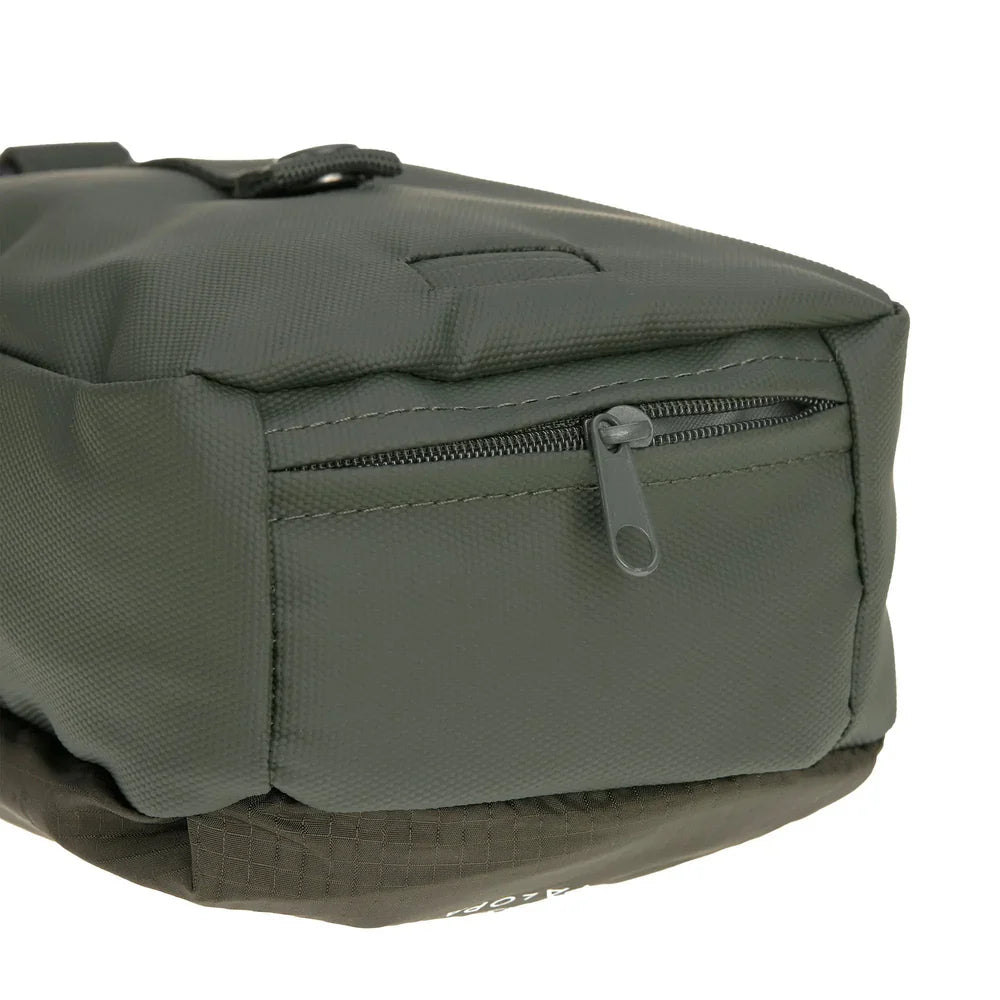 Dog Snack Bag Greta, Palopa