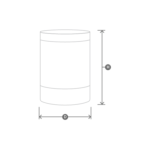 Coppa Leckerlidose, MiaCara