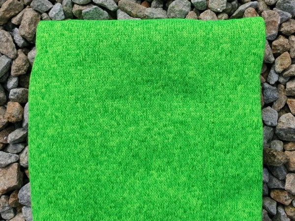 Hundepullover Kevin Jumper 2.0, Sofa Dogwear