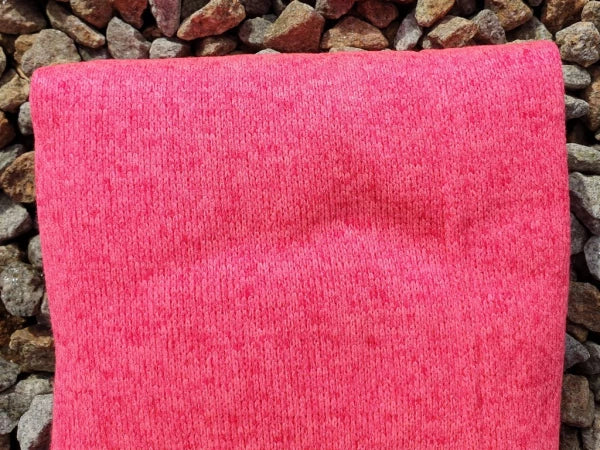 Hundepullover Kevin Jumper 2.0, Sofa Dogwear