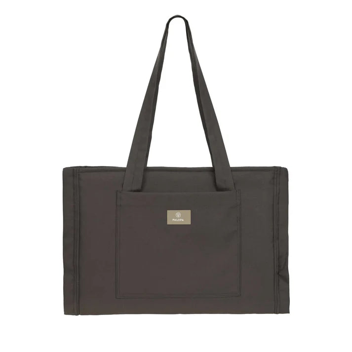 Dog Travel Bag Nobo, Palopa