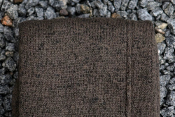 Hundepullover Kevin Jumper 2.0, Sofa Dogwear