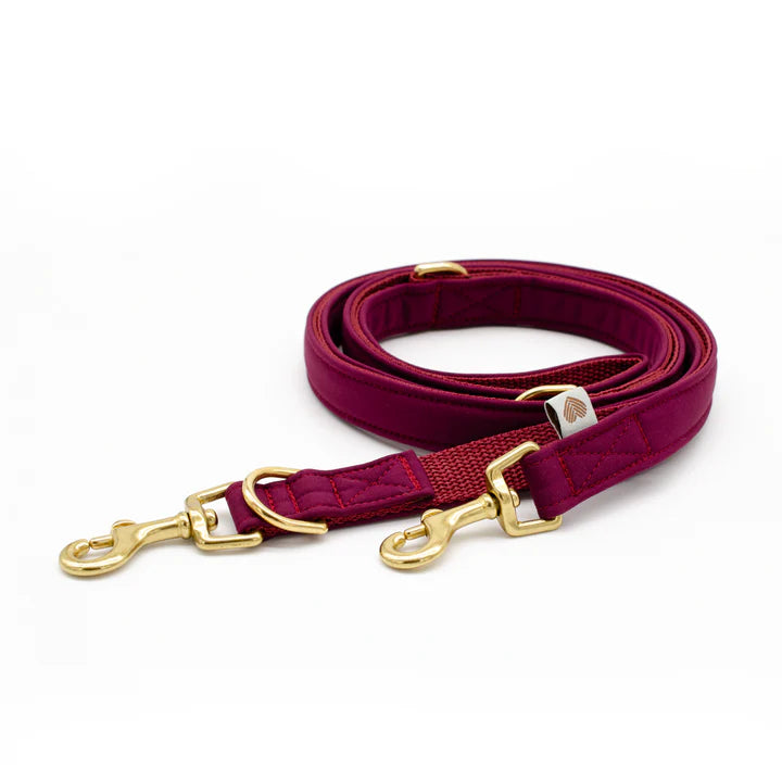 Hundeleine Softshell, Souleashes