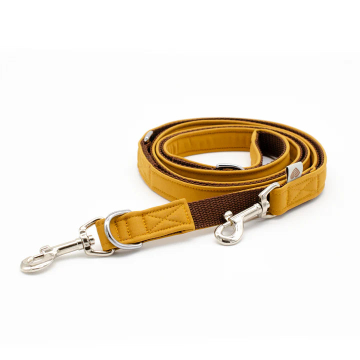 Hundeleine Softshell, Souleashes