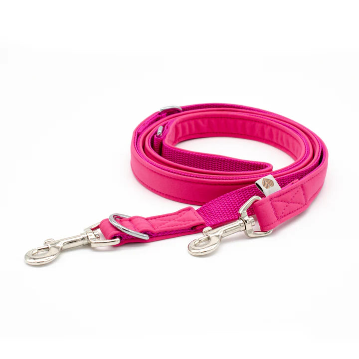 Hundeleine Softshell, Souleashes