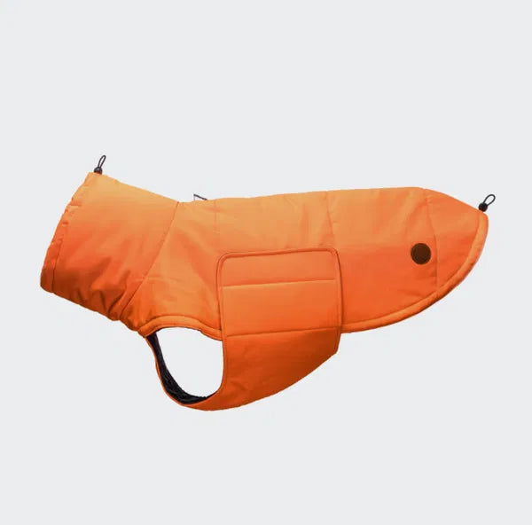 Hundemantel 'Yukon', Cloud7