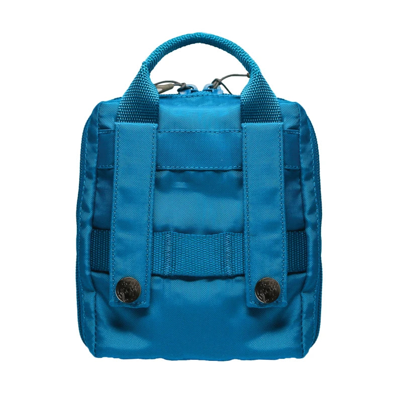 First Aid Kit, Kurgo