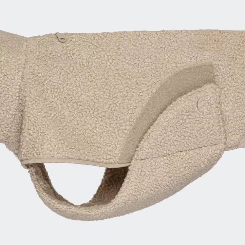 Hunde Pullover Gotland, Cloud7