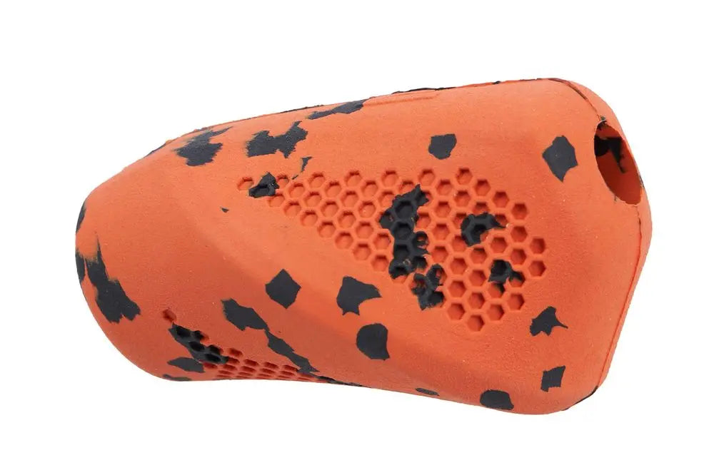 Dog Throw Toy, Non-stop dogwear