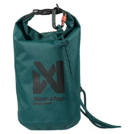 Multiuse Bag, Non-stop dogwear