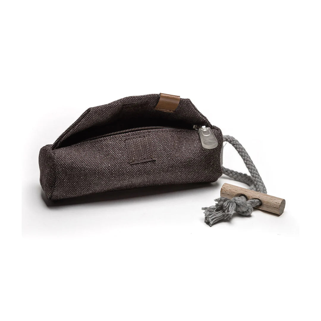 Futter Dummy, Cloud 7, XS