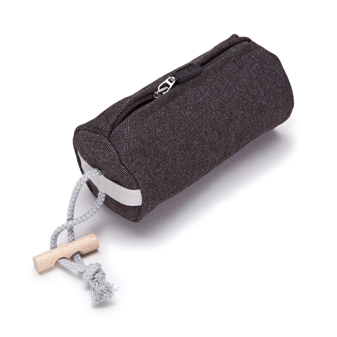 Futter Dummy, Cloud7, S