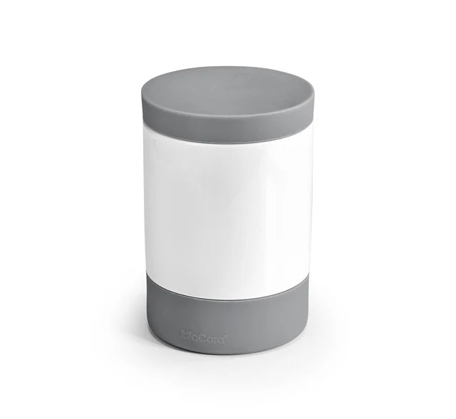 Coppa Leckerlidose, MiaCara