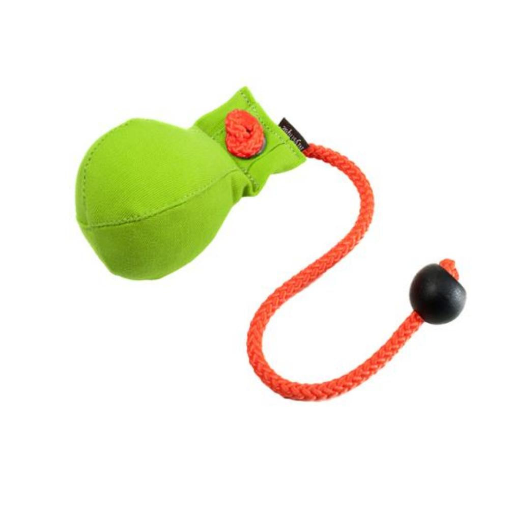 Dummy Ball, Mystique, 150 g