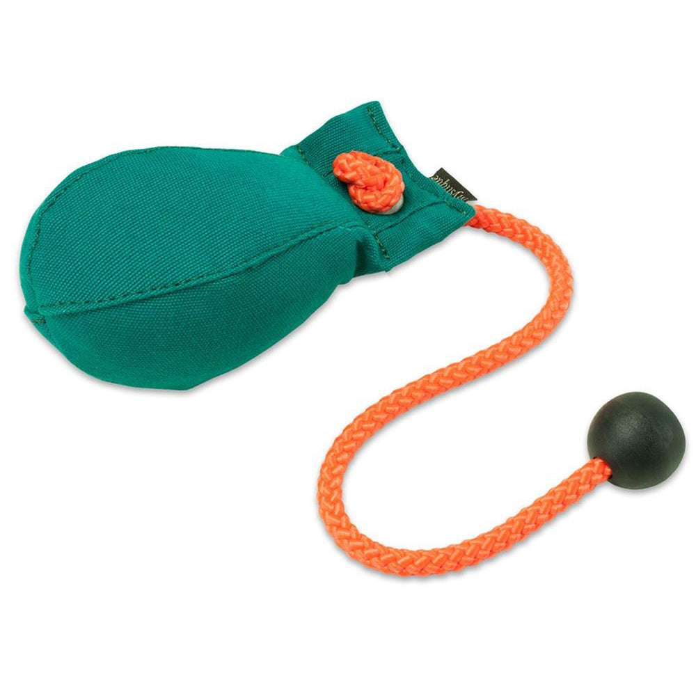 Dummy Ball, Mystique, 300 g