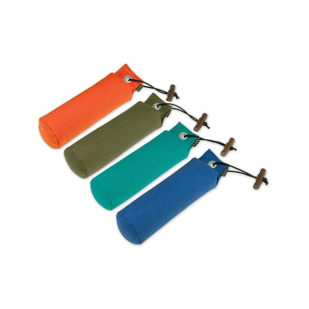 Dummy Standard , Mystique, 500 g