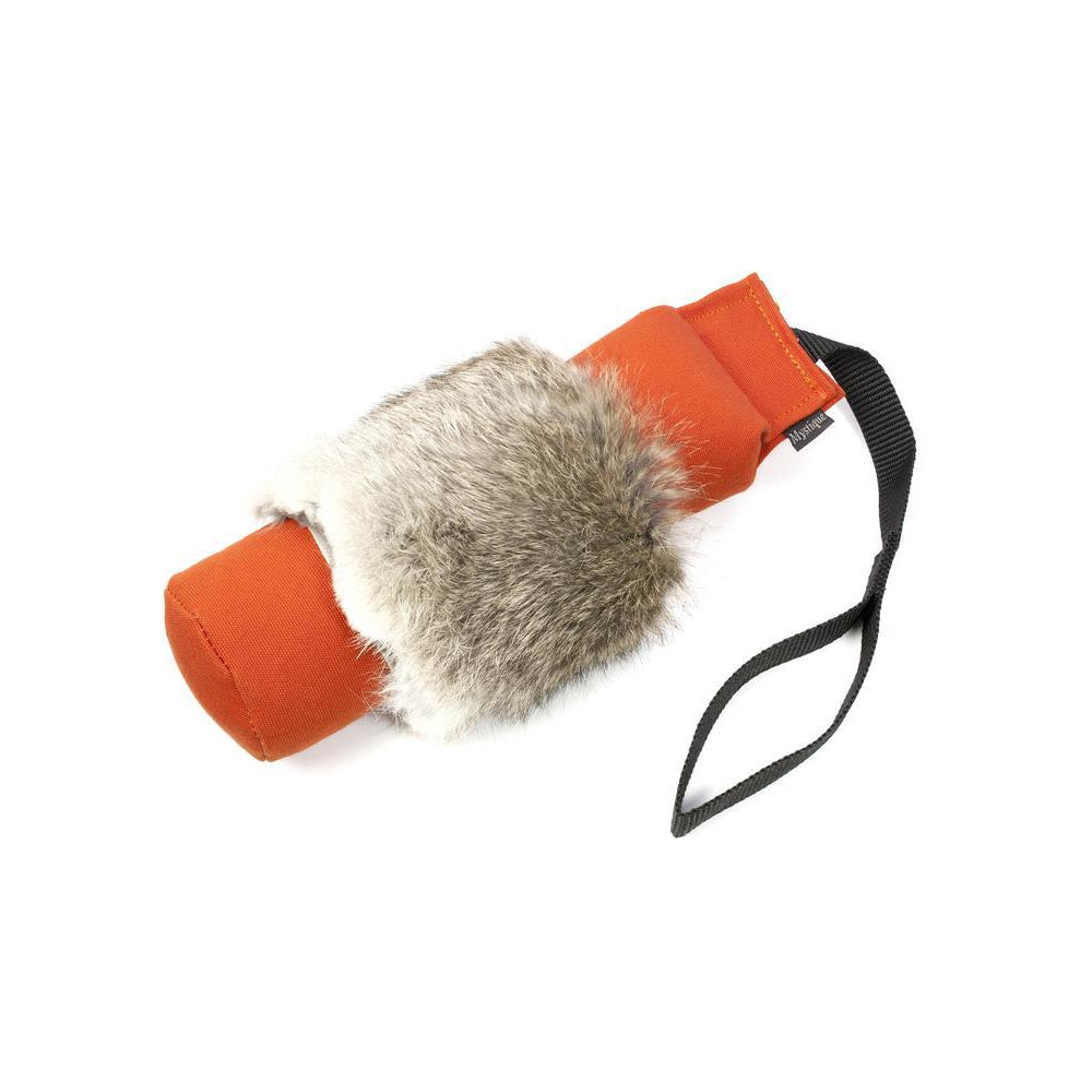 Dummy mit Fell, Mystique, 250 g