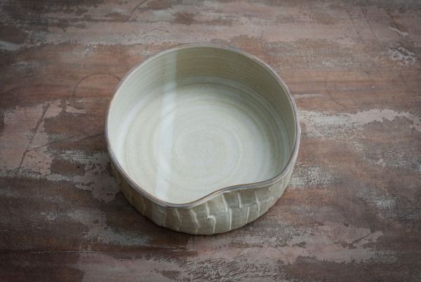 My Bowls, Paul&Paulina, Durchmesser 20 cm