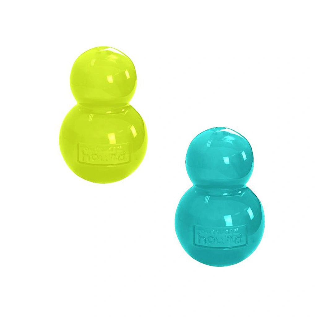 Planet Dog Double Tuff