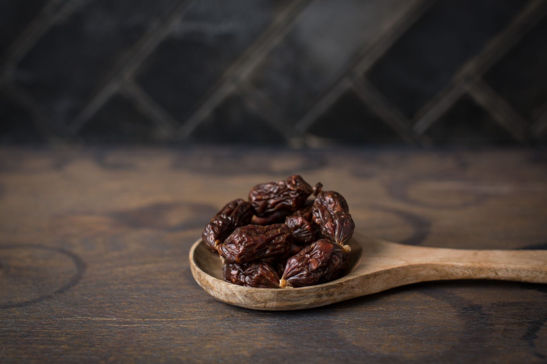 Gute Pute Hundepralinen, Paul&Paulina, 200 g