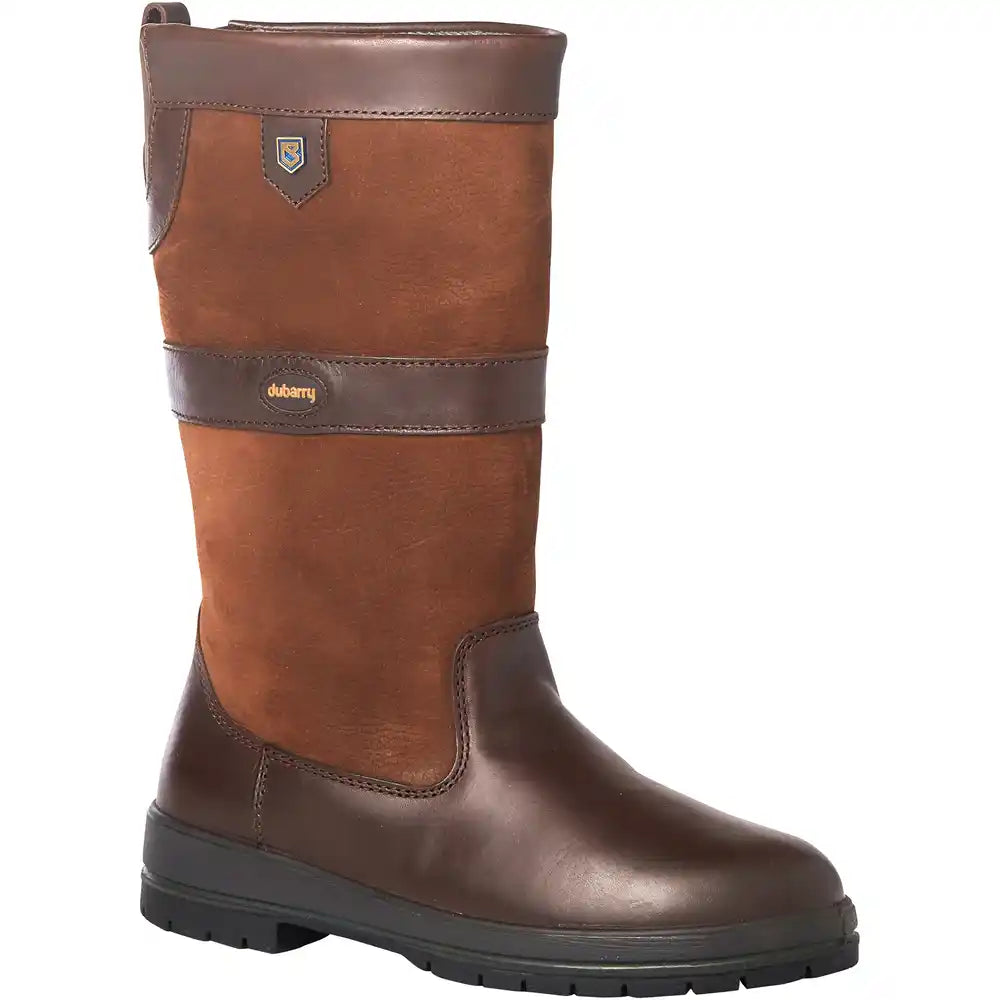 Stiefel 'Kildare', Dubarry of Ireland
