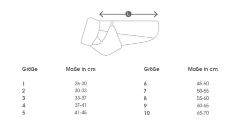 Hundemantel 'Sofia', Softshell, MiaCara