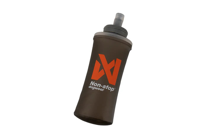 NS Softflask 500 ml, Non-stop dogwear